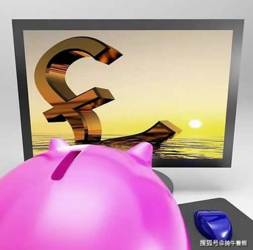 平台出款通道维护不能提款怎么解决问题 终极解决(图)