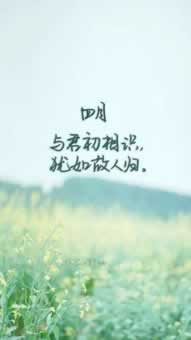 【紧急提醒】网站账户异常登录提现不了？揭秘黑平台常见套路，教你如何应对！教你怎么搞（图）