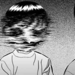 提现不到账怎么投诉电话.内容导语(图)