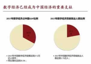 遇到黑网说我财务结算中提现失败 难题破解(图)