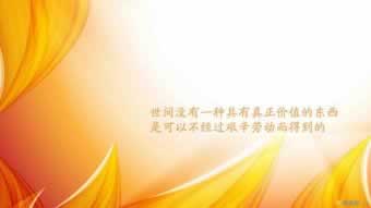 出款通道维护取不出钱怎么办详细讲解.提要(图)