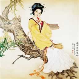 能解决被黑系统审核我的数据不给提款.内容导语(图)