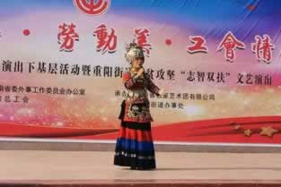 平台财务有可能维护吗？揭秘背后的真相与挑战要怎么解决（图）