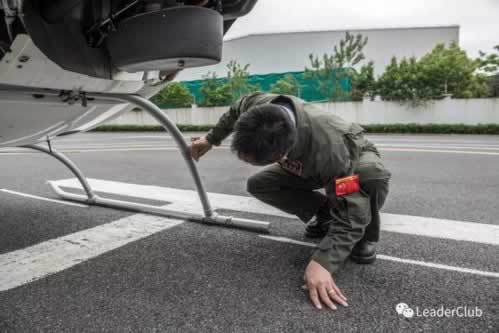 “异地就医备案审核不通过?揭秘高效办理流程,助您顺利就医”要怎么办(图)