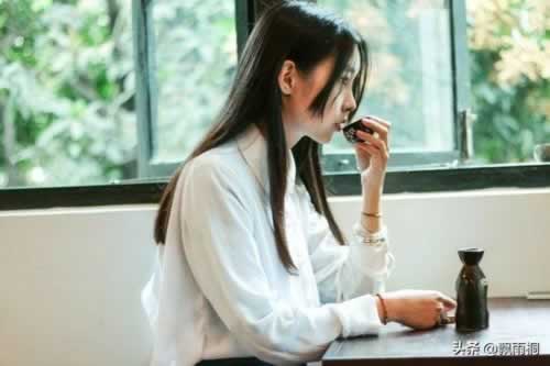 有关处理审核时发生错误！效率很高