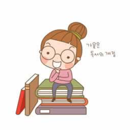 网上提款被黑的人多吗知乎.引题(图)