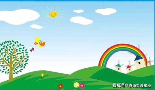 提现为什么要审核.侧重点(图)
