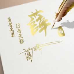 网络网站注单回传未完成,无法下分?揭秘解决之道!
