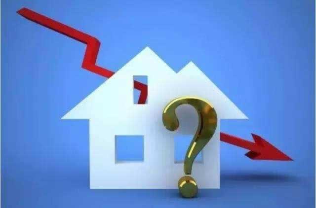 注单延迟取不出钱怎么办可以报警吗?.文章导言(图)