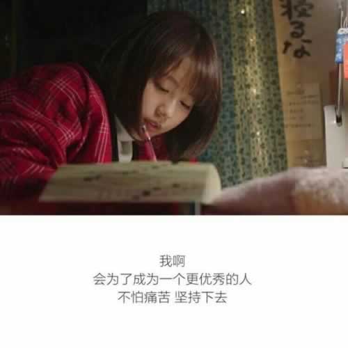 被人黑了钱怎么办.侧重点（图）