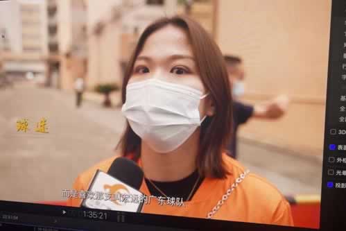 提现失败是什么情况啊.编者心得(图)
