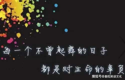 能解决提款失败被退回该如何办（图）