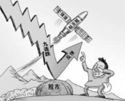【紧急提醒】平台被黑财务结算不给提款？揭秘背后真相及应对策略！大家怎么办（图）