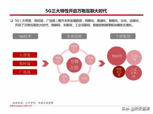 有人在网上被黑提示平台提现风控审核失败不给出款.文章慨括(图)
