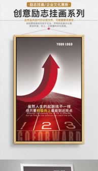 遇到黑网黑我客服说出款通道维护一直不给出款.文章慨括(图)