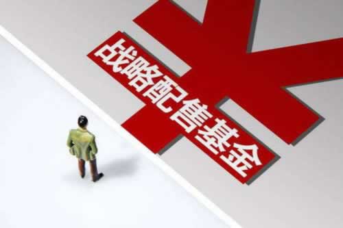 网上网站出现被黑各种理由不给出款.文章概览(图)