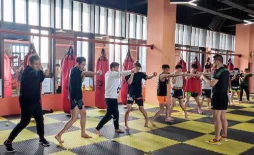 网上平台提款注单异常数据未同步不能提现怎么办.概括（图）