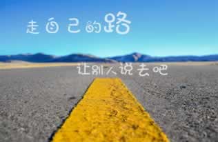 关于【在网上黑网视讯数据未传回】.不能出了解这些