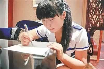 黑网客服不给出款怎么办?如何维权.概括(图)