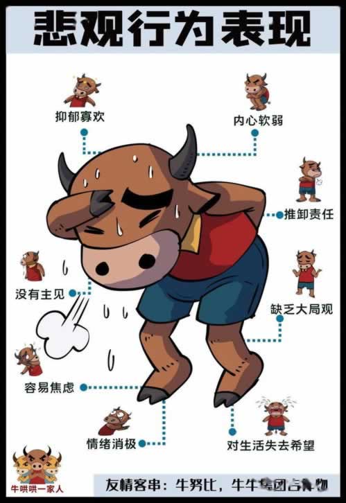 平台提现不了怎么办.自序（图）