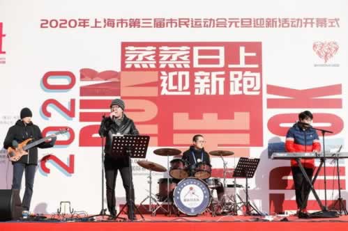 有365提款不到账 危机处理(图)