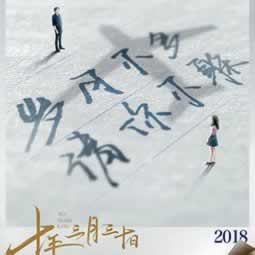 遇到平台账户异常登录.概括(图)