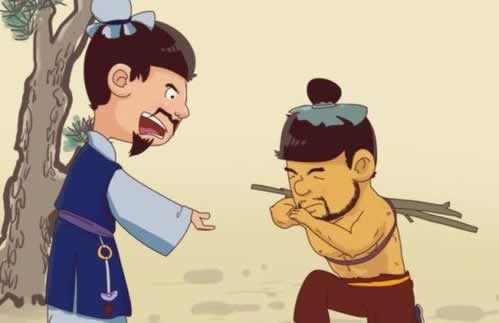 网上平台赢钱游戏提现失败说财务结算.文章导言(图)