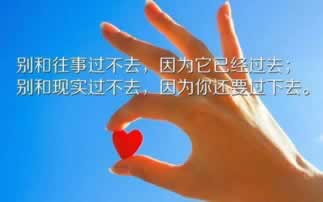 【紧急!】被黑提款一直不到账?教你一招高效投诉方法,让你的钱安全回归!