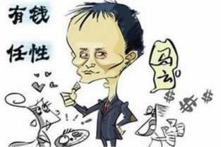 被黑不给提款的处理方法及原因.内容核心（图）