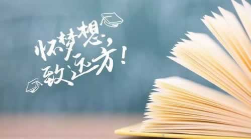 遇到被黑了怎么办,我们该怎么出黑门.提要(图)