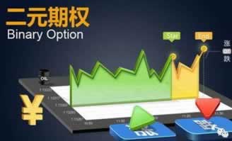 娱乐平台被黑皇家被黑客服不给提款·最新平台资