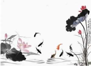 关于平台被黑风控审核不给提款,揭秘其中的隐秘真相!