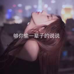 【紧急提醒】被黑不让提款,追回资金攻略指南:揭秘成功案例与应对策略