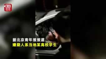 导出的表格没有数据?揭秘原因及解决之道!