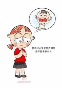 威尼斯人平台赢了提现审核未通过怎么办?.提要(图)