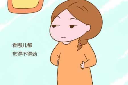 碰到平台提款通道维护部门审核中不给提款、网上黑平台的揭秘