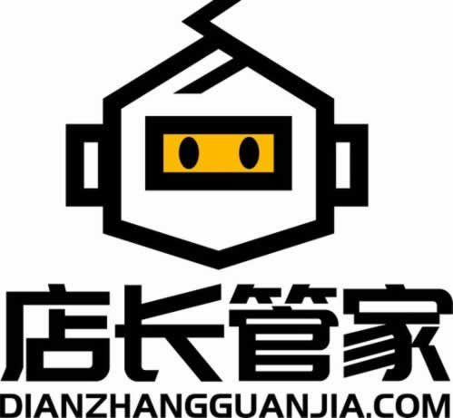 流水不足不给提现,投流水后能确保提现么.内容导语(图)