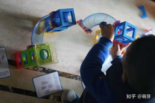 王头不给正常提款了要怎么解决 巧妙化解（图）