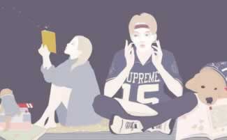 在网上黑平台提示风控审核不通过.提要(图)