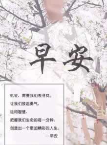 网上平台赢钱提现一直审核不通过 增长策略(图)