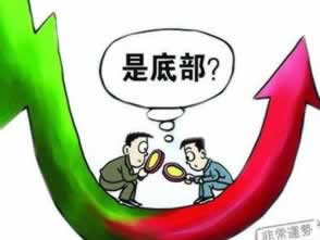 账号被风控不能提现?揭秘解决之道,让你的资金安全无忧!