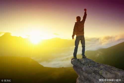 第三方未支付不给提现取款.引文(图)