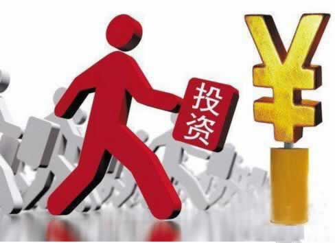 表格导出数据无法显示怎么办.内容慨述(图)
