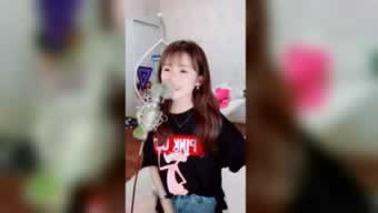 【揭秘】网络上王头被黑,教你一招轻松追回损失!