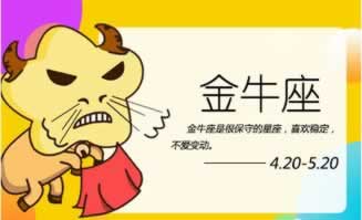 黑网赢钱系统自动抽查审核提不了款怎么办?如何解决的好.文章导言(图)