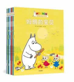 被黑后如何巧妙应对:分放分离、分提款攻略全解析
