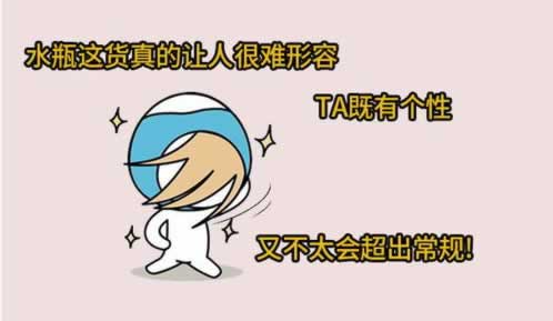 在网上黑平台提款一直审核不通过.内容开头语(图)