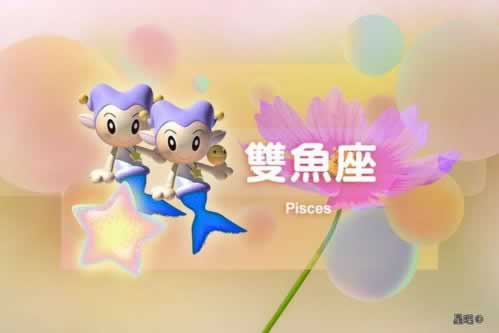 碰到取款通道维护,真的应该装穷吗?揭秘背后的真相与应对策略有什么解决方案(图)