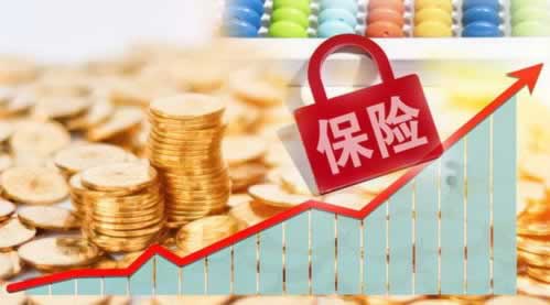 365被黑客服以各种理由不给提款怎么办?追回资金,我有妙招!要怎么解决(图)
