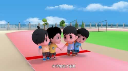 风控审核拒绝?揭秘如何巧妙应对,避免再次碰壁!怎么情况(图)